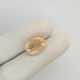 Multy Rotile 7.7 Ct Gem Quality Multy Rotile 7.7 Ct Gem Quality